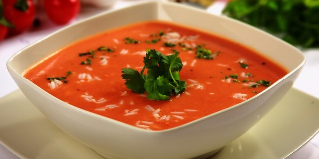 zupa_pomidorowa