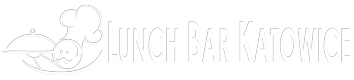 Lunch Bar Katowice